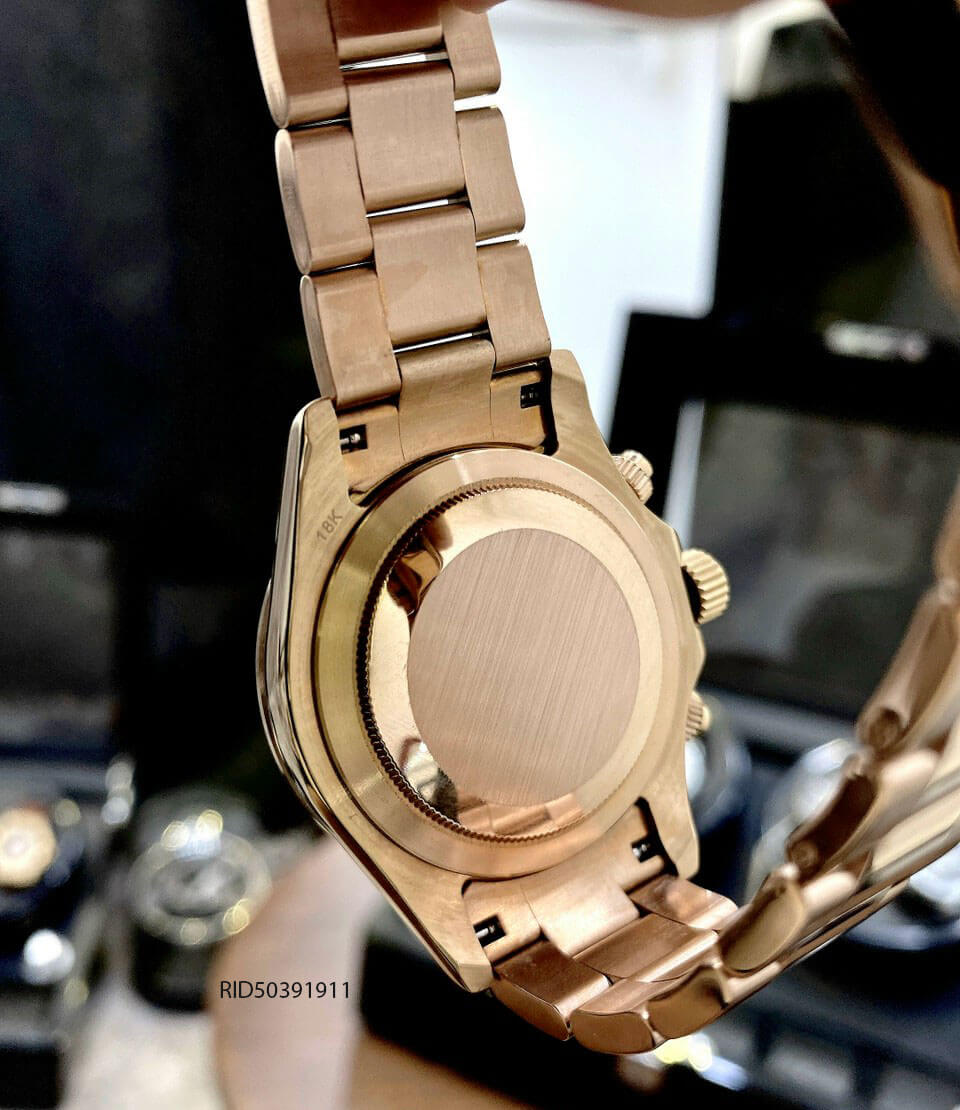dong-ho-rolex-cosmograph-daytona-nam-co-tu-dong-cao-cap-5-RID50391911