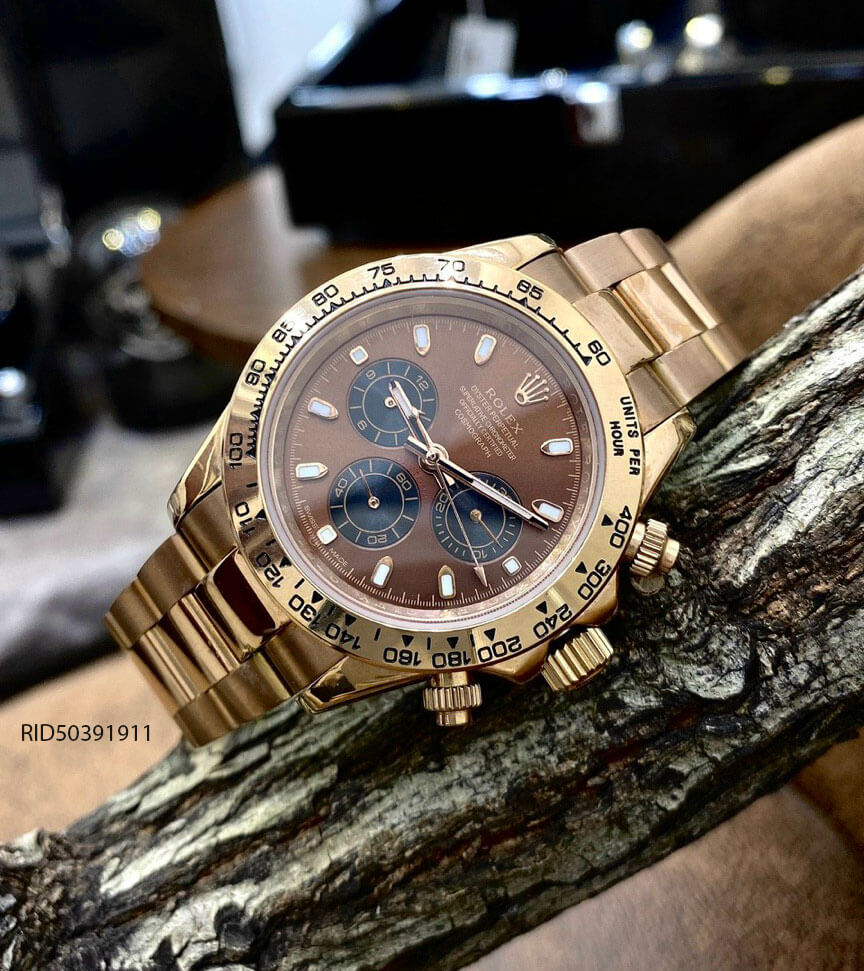 dong-ho-rolex-cosmograph-daytona-nam-co-tu-dong-cao-cap-6-RID50391911