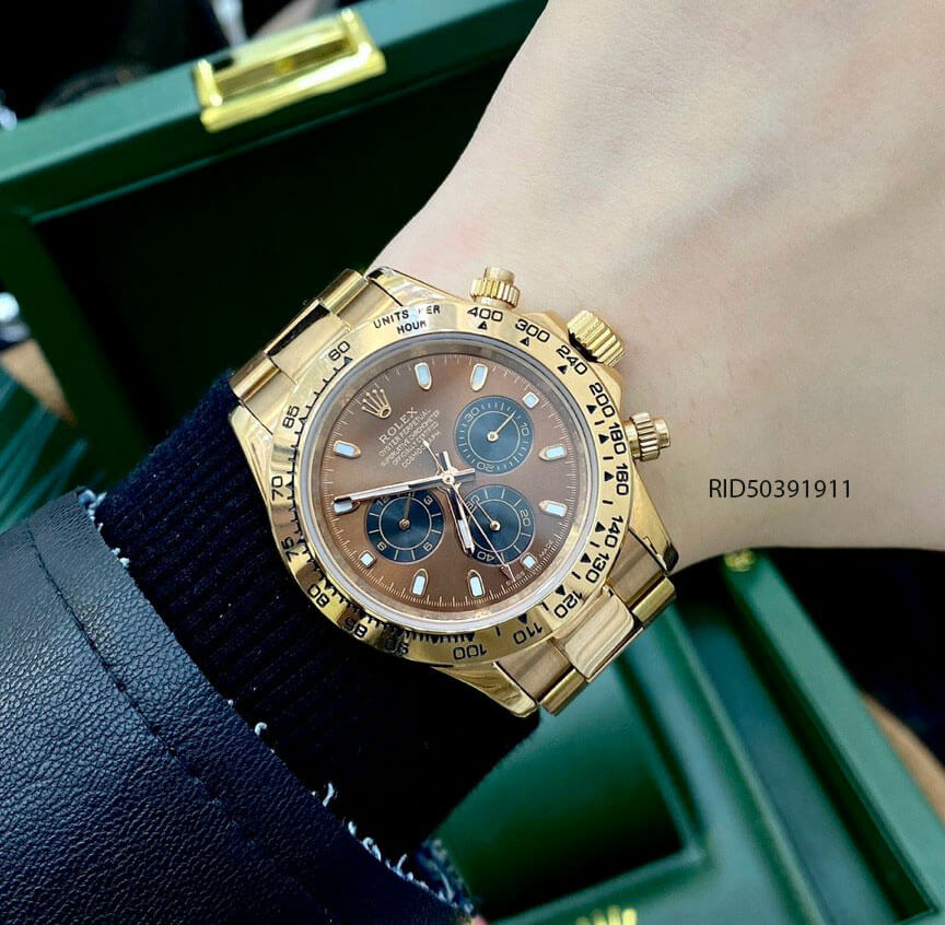 dong-ho-rolex-cosmograph-daytona-nam-co-tu-dong-cao-cap-7-RID50391911