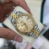 Đồng hồ Rolex DateJust Replica 11