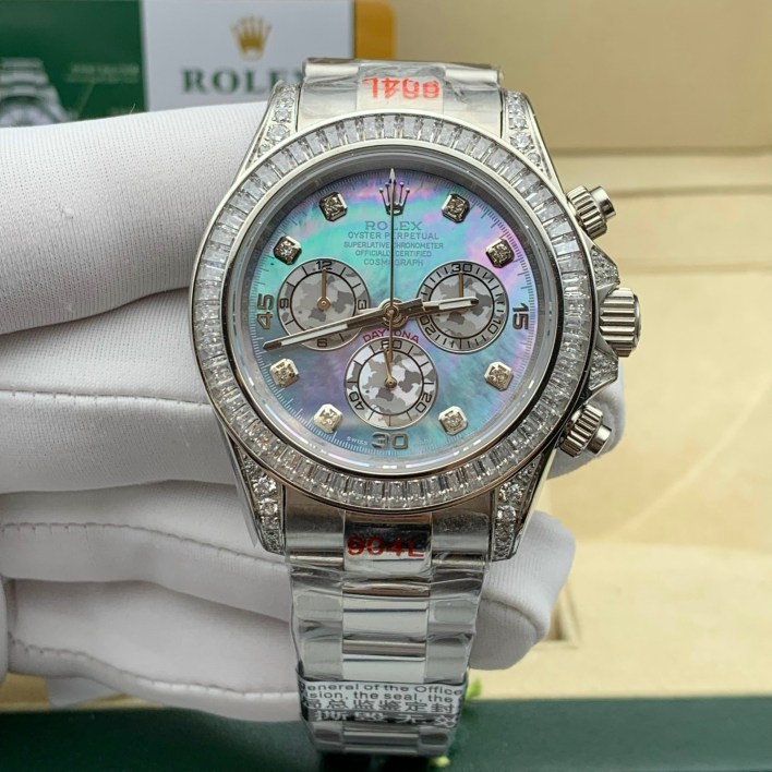 Đồng hồ Rolex Daytona