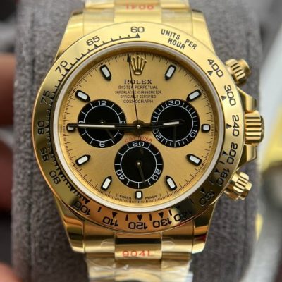 Đồng hồ Rolex Daytona