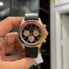 Đồng hồ Rolex Daytona Rainbow