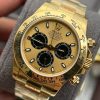 Đồng hồ Rolex Daytona Replica 11