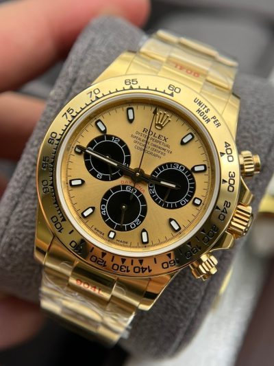 Đồng hồ Rolex Daytona Replica 11