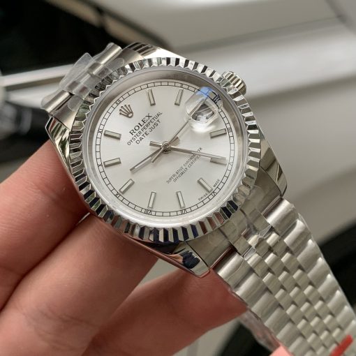 Đồng hồ Rolex ETA 2824 Thụy sỹ Đồng hồ Rolex ETA 2824 Thụy sỹ