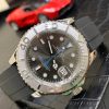 Đồng hồ Rolex fake 11