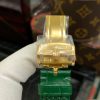 Đồng hồ Rolex fake 11 thụy sỹ