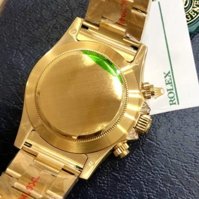 Đồng hồ Rolex fake 11 Thụy Sỹ