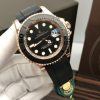 Đồng hồ Rolex Fake 11 thụy sỹ