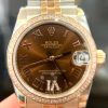 Đồng hồ Rolex Fake cao cấp nhất