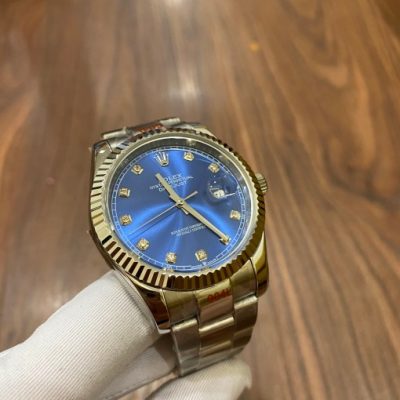 Đồng hồ Rolex Fake cao cấp nhất