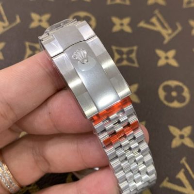 Đồng hồ Rolex like auth 11