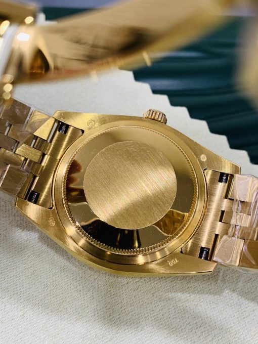 Đồng hồ Rolex máy thụy sỹ Đồng hồ Rolex máy thụy sỹ