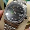 Đồng hồ Rolex nam siêu cấp