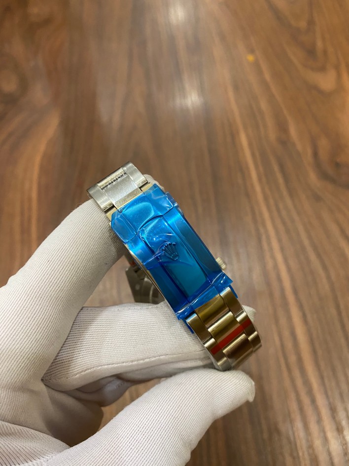 Đồng hồ Rolex nam siêu cấp Đồng hồ Rolex nam siêu cấp