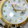 Đồng hồ Rolex nam siêu cấp thụy sỹ