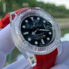 Đồng hồ Rolex Phantomlab