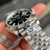 Đồng hồ Rolex Rep 11 giá rẻ