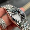 Đồng hồ Rolex Replica 11