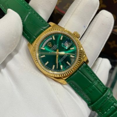 Đồng hồ Rolex replica 11