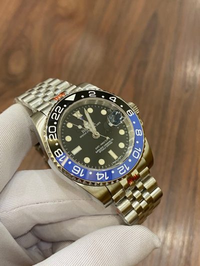 Đồng hồ Rolex Replica 11 Thụy Sỹ