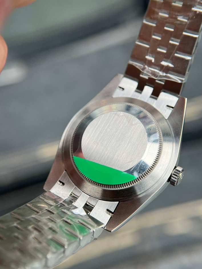 Đồng hồ Rolex Replica cao cấp nhất Đồng hồ Rolex Replica cao cấp nhất