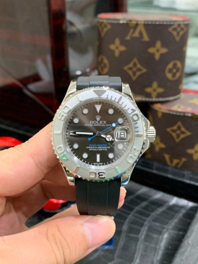 Đồng hồ Rolex siêu cấp