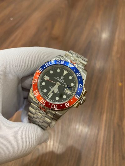 Đồng hồ Rolex Siêu cấp 11