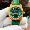 Đồng hồ Rolex Siêu Cấp