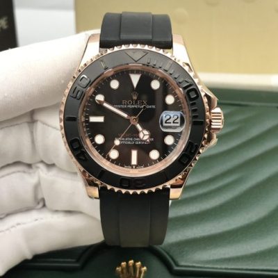 Đồng hồ Rolex siêu cấp