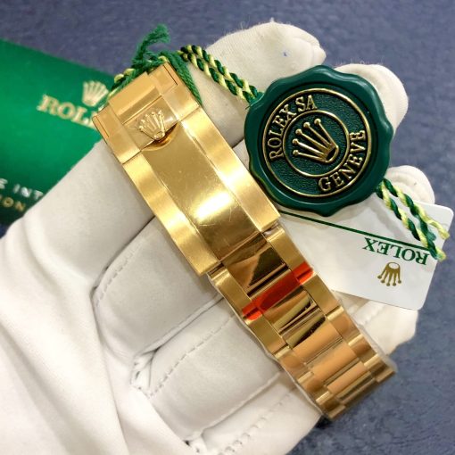 Đồng hồ Rolex siêu cấp Thụy Sỹ Đồng hồ Rolex siêu cấp Thụy Sỹ