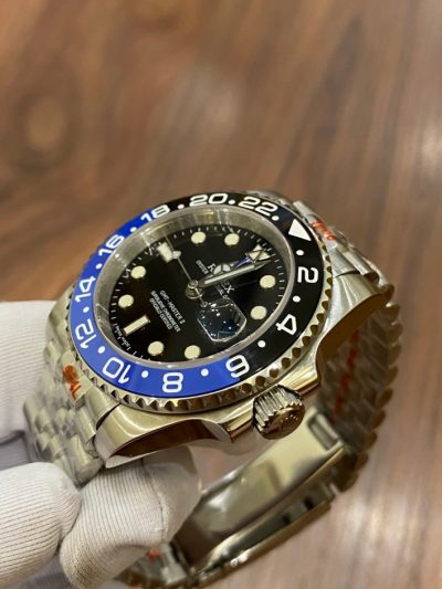 Đồng hồ Rolex Siêu cấp Thụy Sỹ