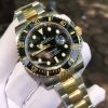 Đồng hồ Rolex submariner