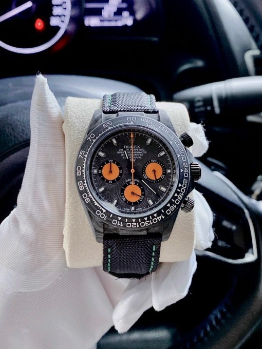 Đồng hồ Rolex Super Fake Đồng hồ Rolex Super Fake