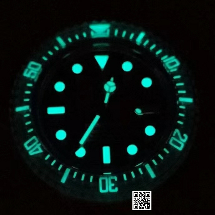 Đồng hồ Rolex Super Fake 11 Đồng hồ Rolex Super Fake 11