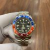 Đồng hồ Rolex Super Fake 11