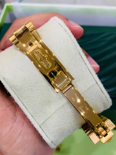 Đồng hồ Rolex super fake 11