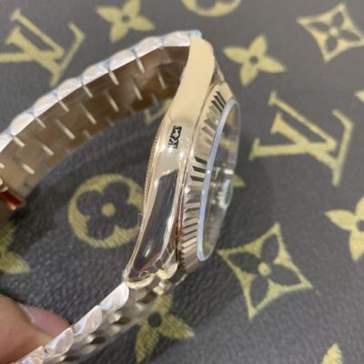 Đồng hồ Rolex Super Fake 11