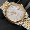 Đồng hồ Rolex super fake 11