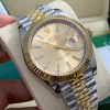 Đồng hồ Rolex super fake 11