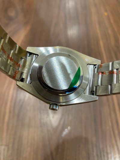 Đồng hồ Rolex Super Fake 11