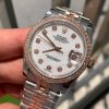 Đồng hồ Rolex super fake 11