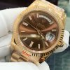 Đồng hồ Rolex super fake 11 thụy sỹ