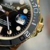 Đồng Hồ Rolex Yacht-Master Fake siêu cấp