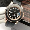 Đồng hồ Rolex Yacht Master