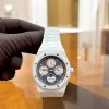 Đồng hồ siêu cấp Audemars Piguet Royal Oak Ofshore Ceramic