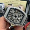 Đồng hồ siêu cấp Franck Muller V45 SC DT