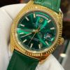 Đồng hồ siêu cấp Rolex