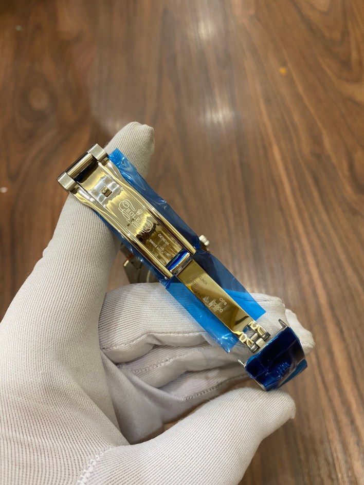 Đồng hồ siêu cấp Rolex Đồng hồ siêu cấp Rolex